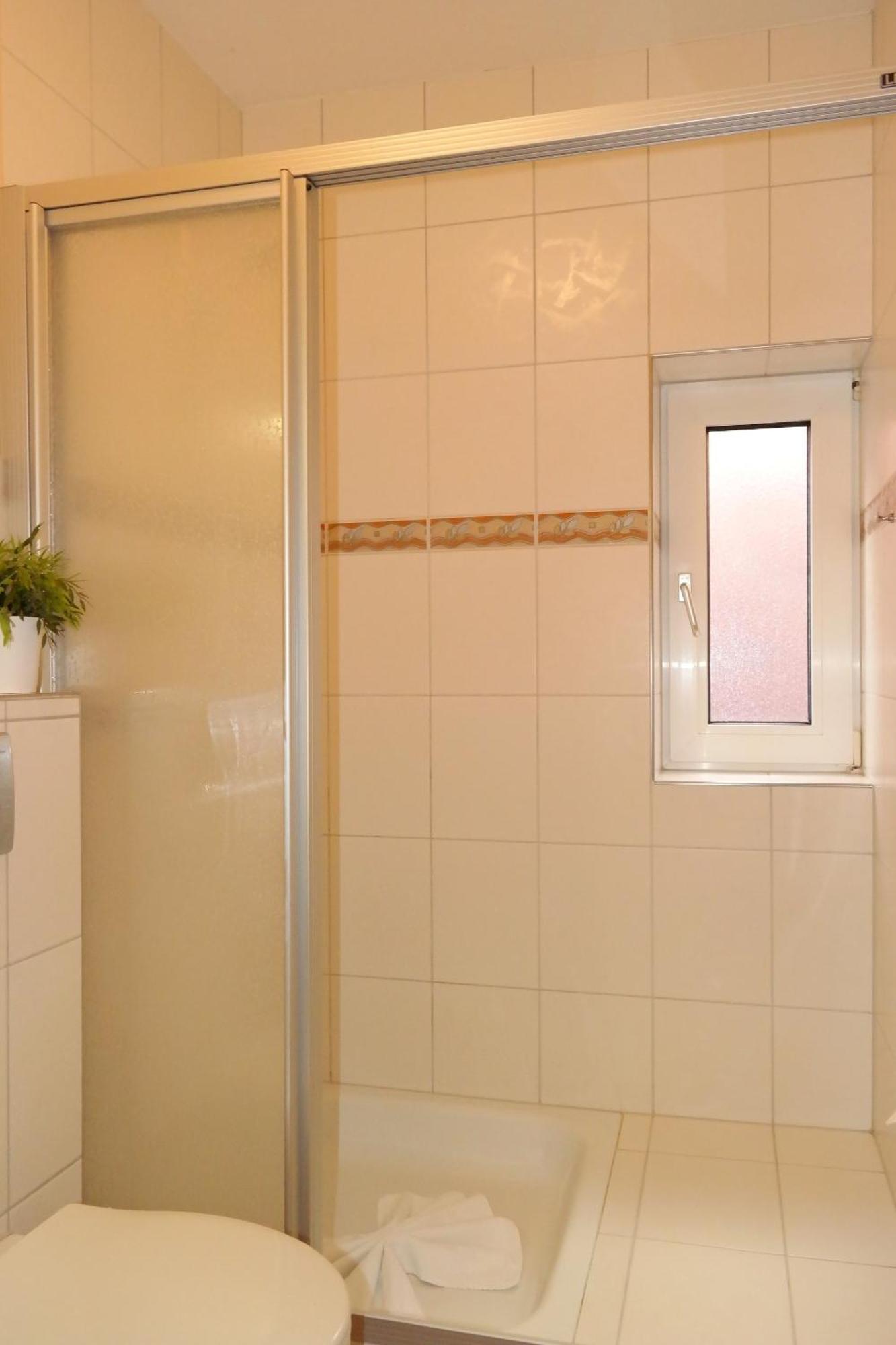 Wyk auf Föhr Haus Hansen - Wyk Whg 02 מראה חיצוני תמונה